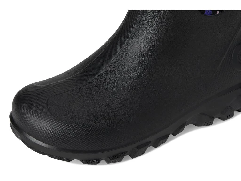 Bogs Classic Seamless Cosmic Forest (Toddler/Little Kid/Big Kid) 2