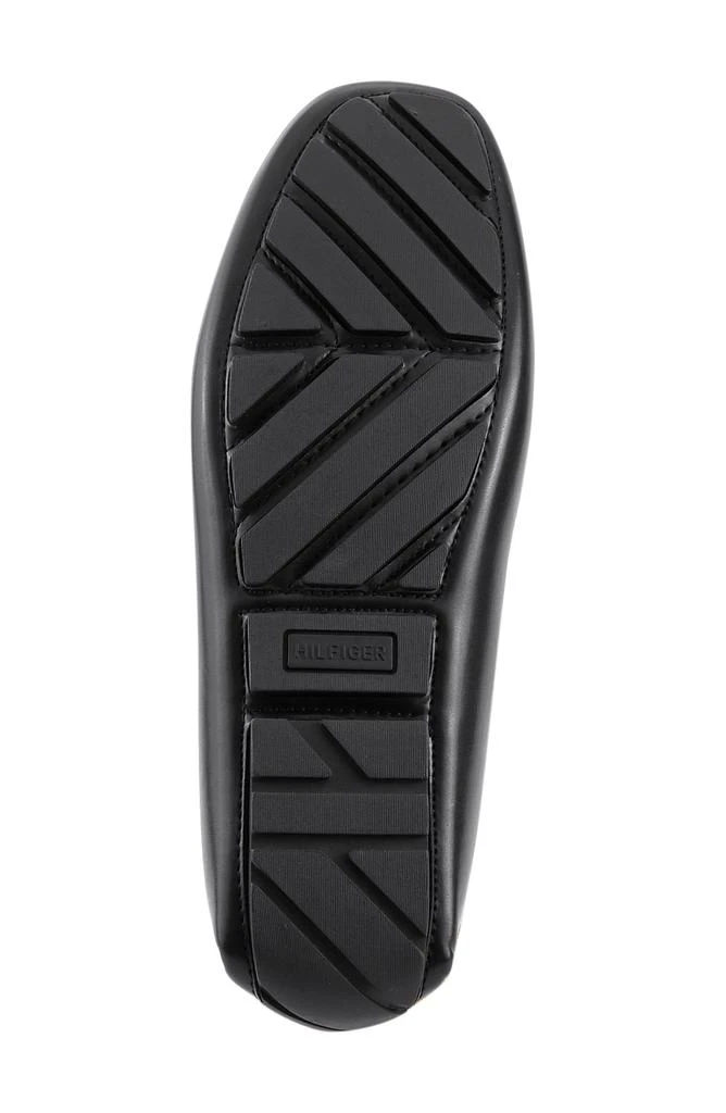Tommy Hilfiger Amile Penny Driver Loafer 5