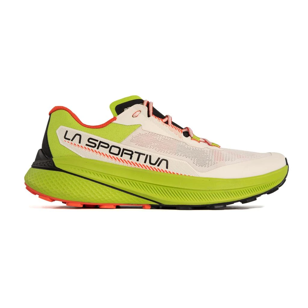 La Sportiva Prodigio 4