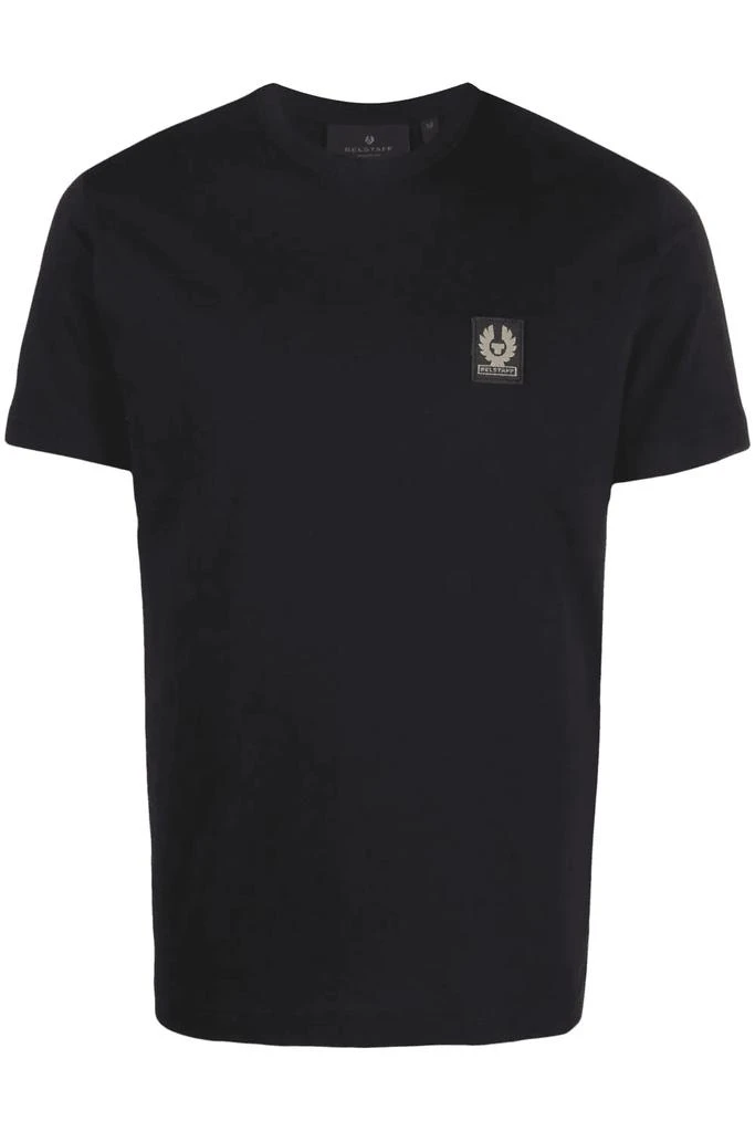 BELSTAFF T-Shirt 1