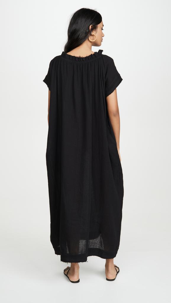 MIKOH Mirakami Dress