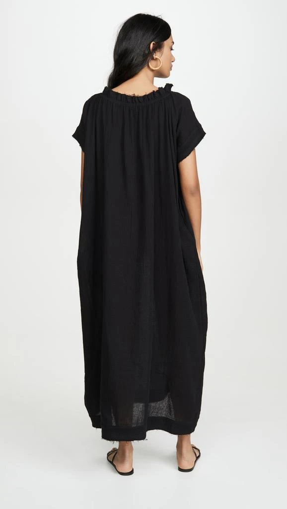 MIKOH Mirakami Dress 2