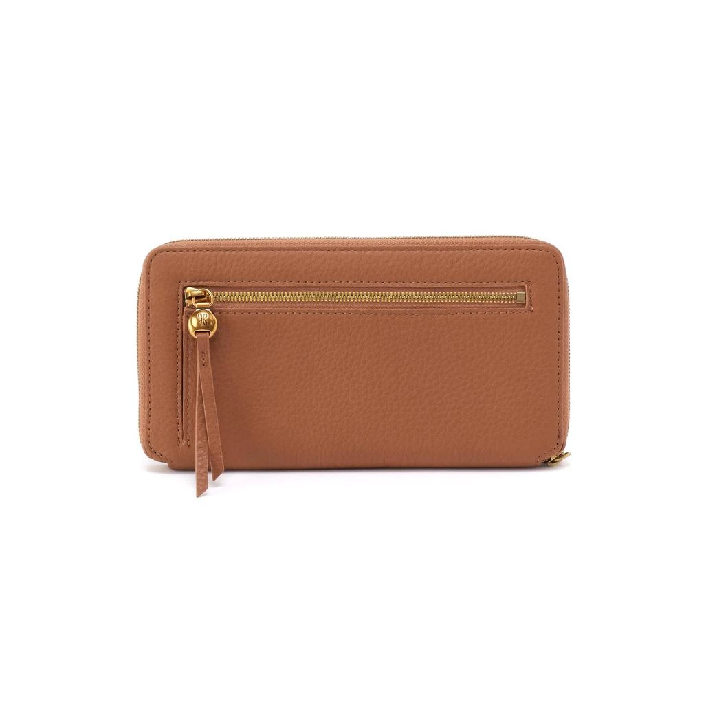 Hobo Hart Large Wallet 2