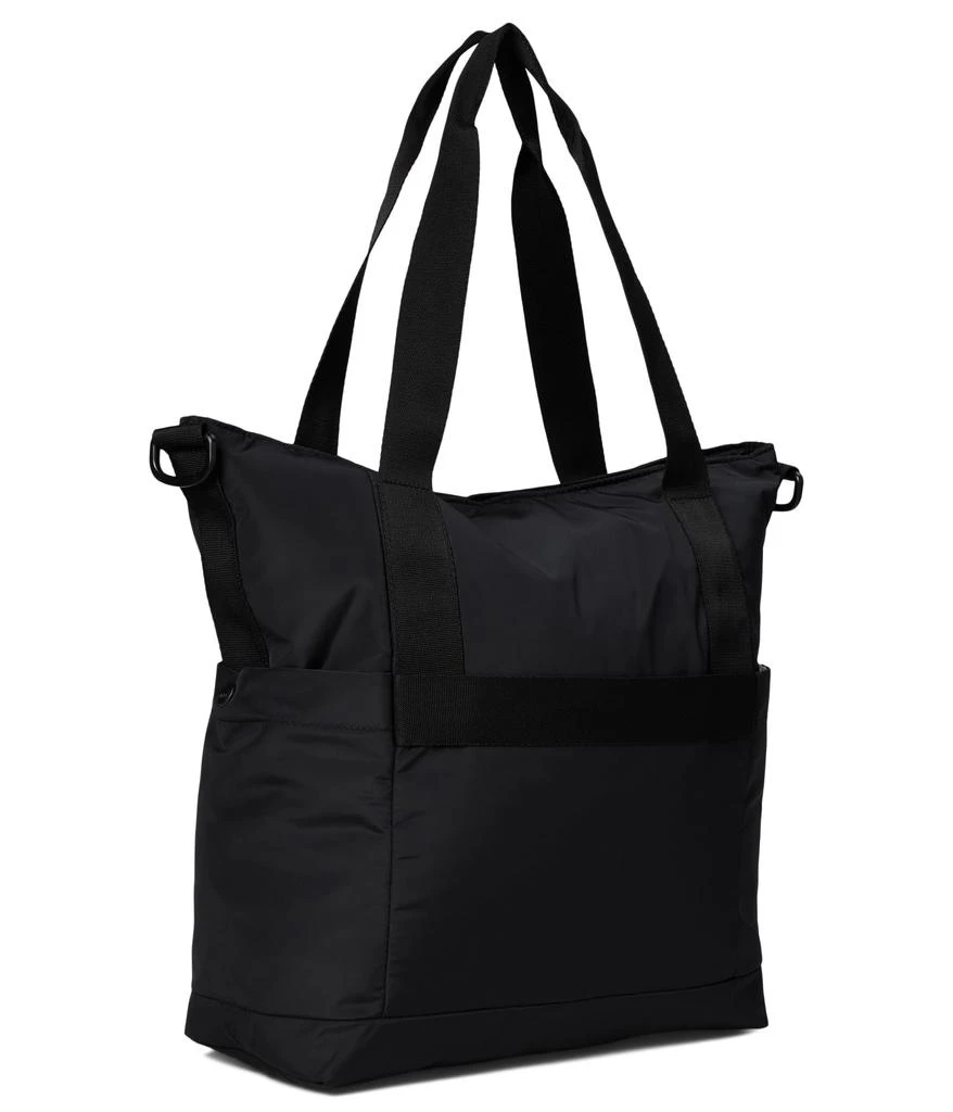 Adidas All Me Tote 2
