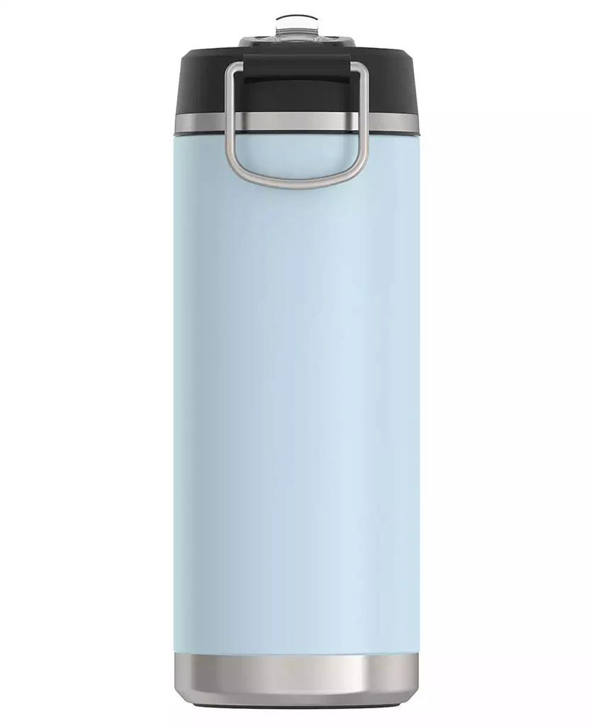 Thermos Icon Series 32 oz. Water Bottle with Straw Lid 3