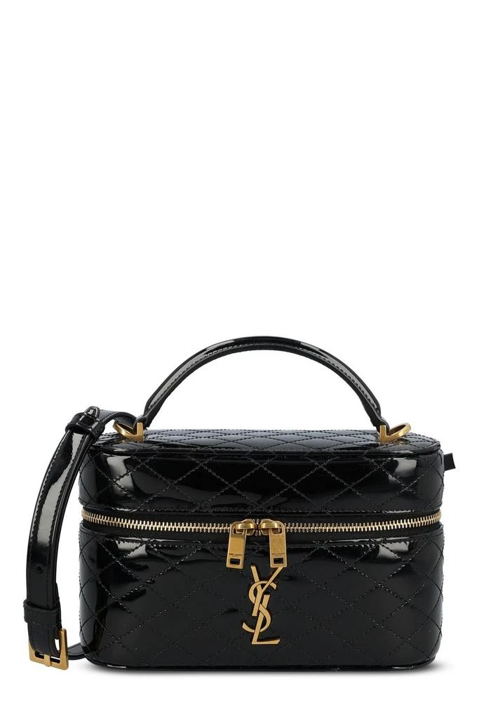 Yves Saint Laurent Saint Laurent Gaby Vanity Bag 1