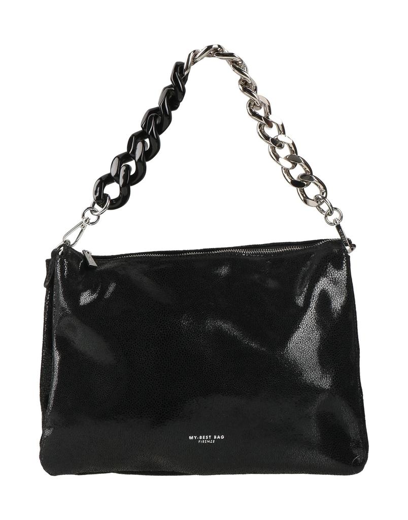 MY-BEST BAGS Handbag