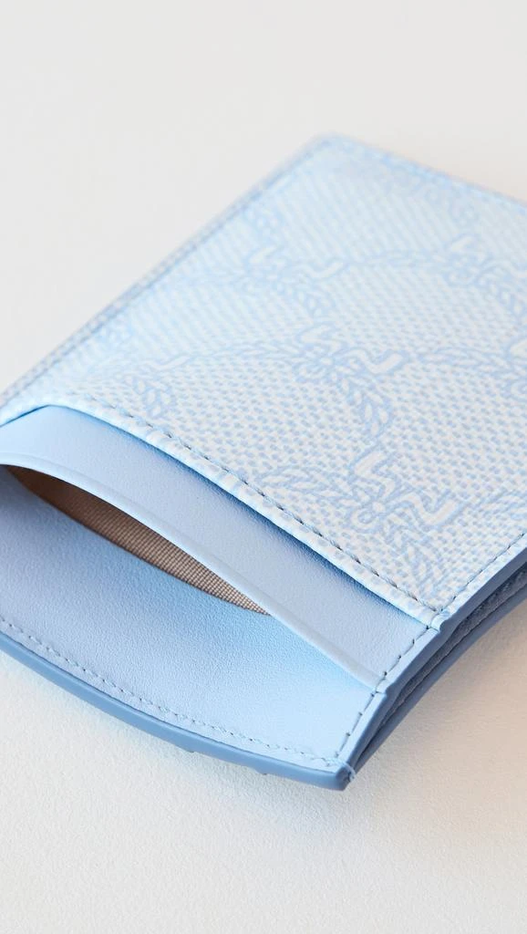 MCM Card Case Mini 4