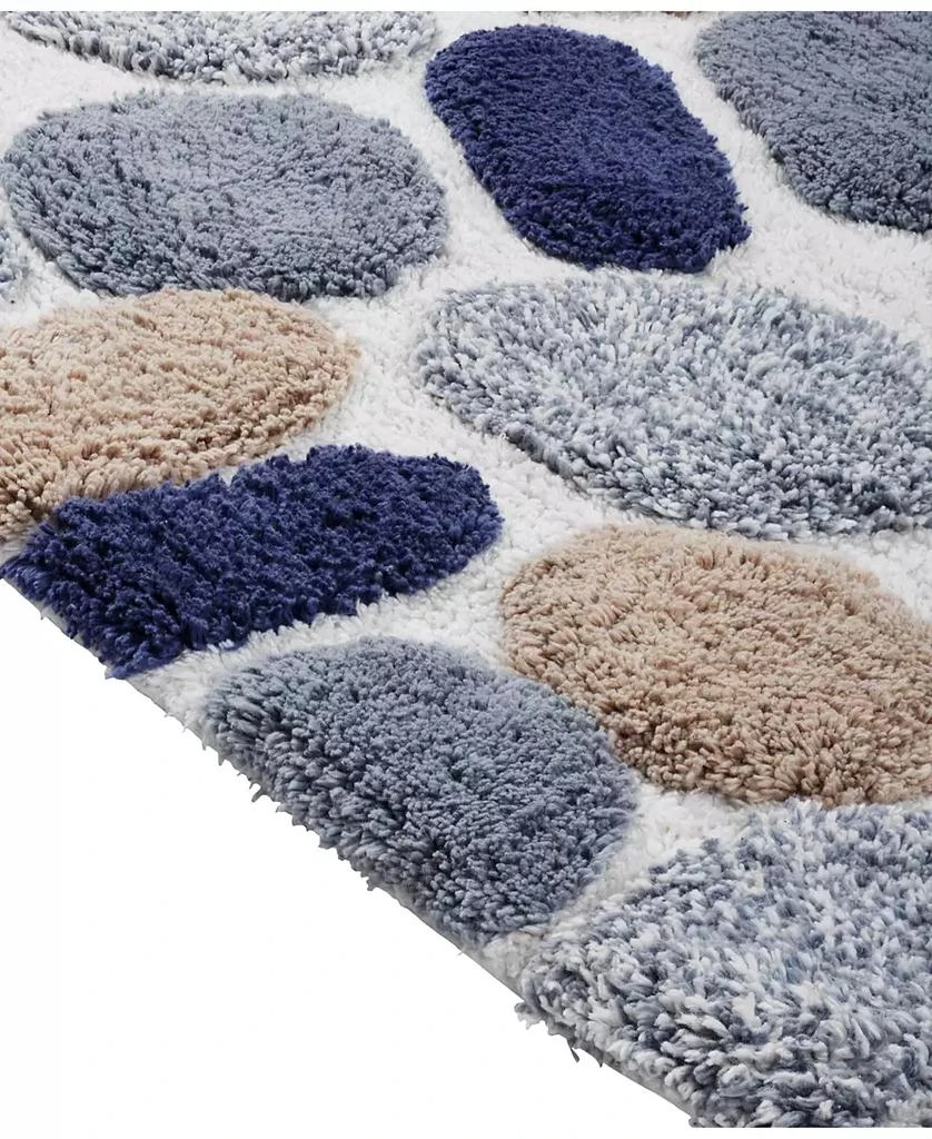 Chesapeake Pebbles 2 Piec 39