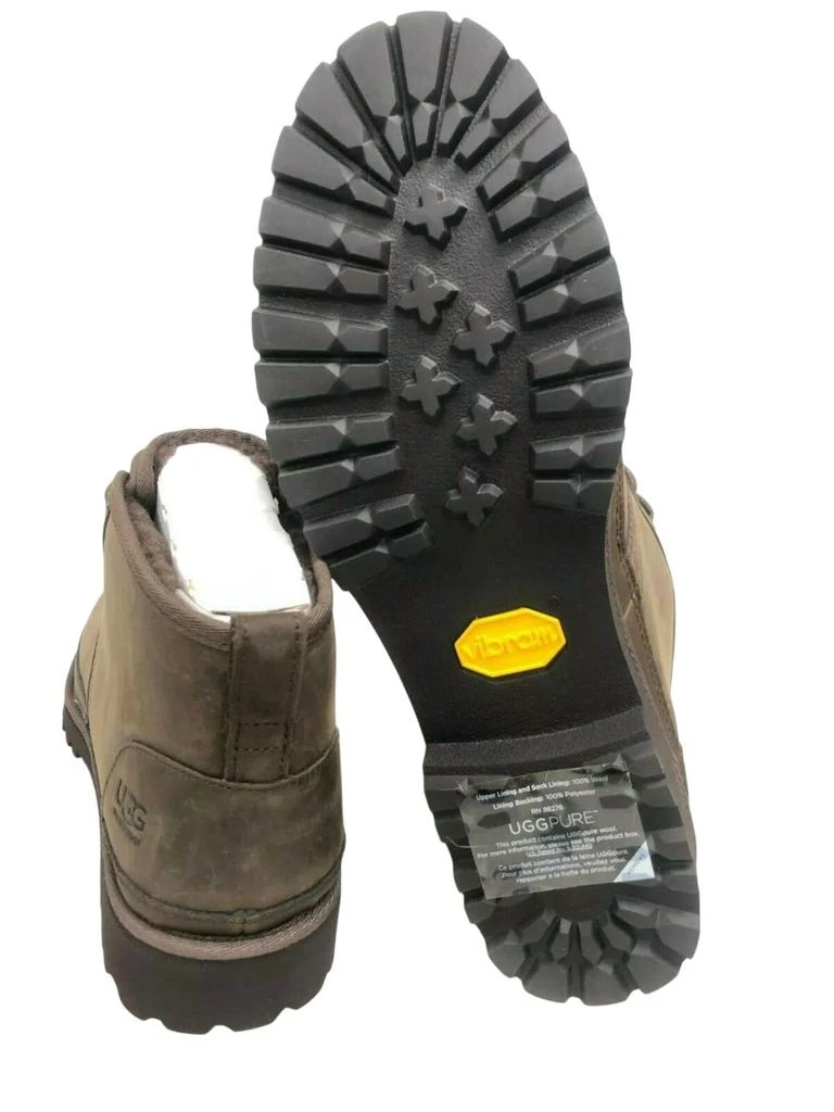 UGG Ugg - MEN'S NEULAND BOOT 3