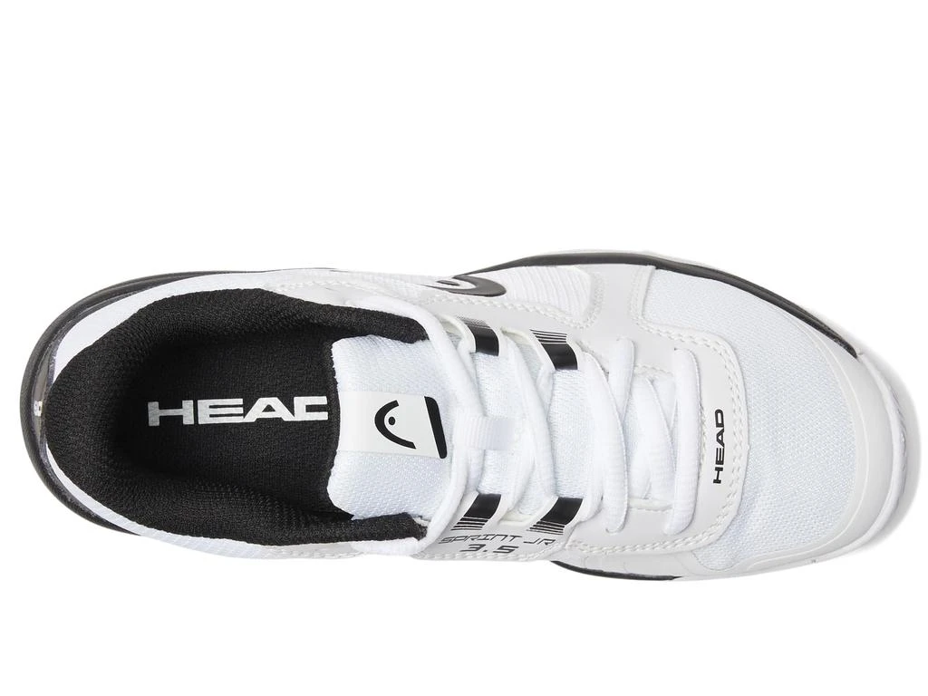 HEAD Sprint 3.5 (Little Kid/Big Kid) Tennis Shoes 2