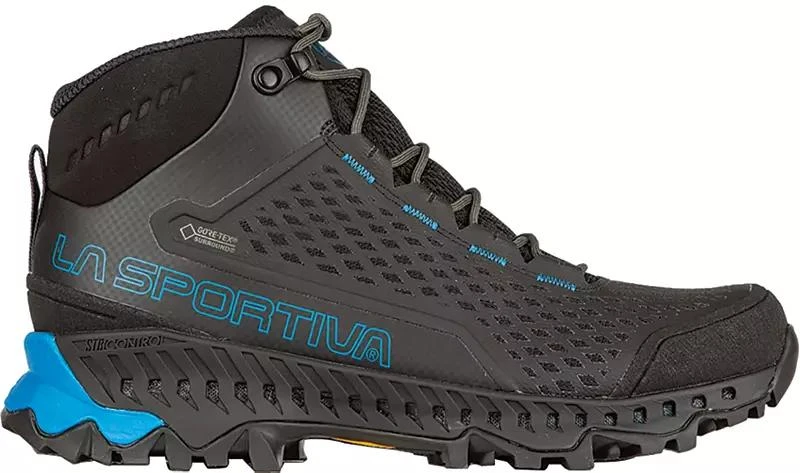La Sportiva La Sportiva Women's Stream GTX Hiking Boots
