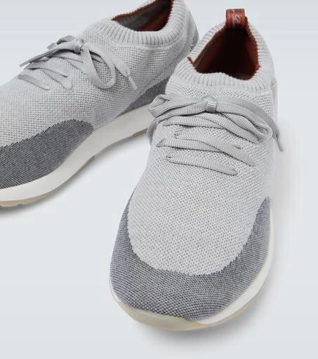 Loro Piana 360 LP Flexy Walk sneakers 3