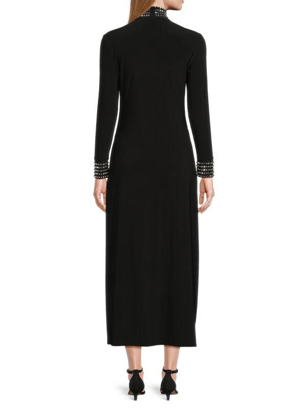 Shop Ity Embellished Slit Midi Dress on Sale at BeyondStyle Get 65% Off Ity Embellished Slit Midi Dress with Limited-Time Flash Deals, Exclusive Discounts, and Special Offers. Enjoy Unbeatable Savings on Shop Ity Embellished Slit Midi Dress on Sale at BeyondStyle Get 65% Off Ity Embellished Slit Midi Dress with Limited-Time Flash Deals, Exclusive Discounts, and Special Offers. Enjoy Unbeatable Savings on