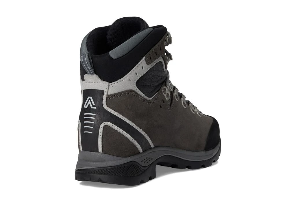 Asolo Greenwood EVO GV 5