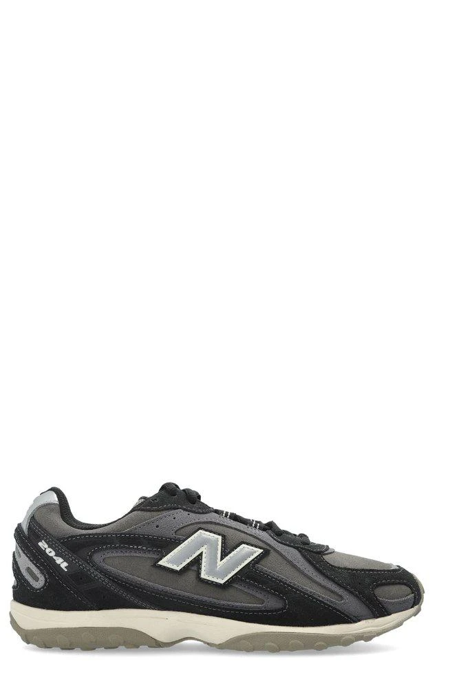 New Balance New Balance 204L Lace-Up Sneakers