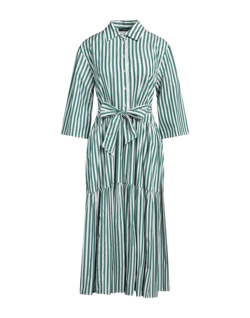 Weekend Max Mara DRESSES 1