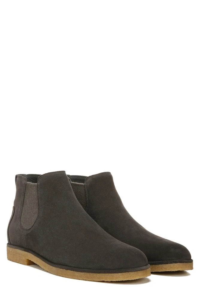 Vince Bonham Water Repellent Chelsea Boot 8