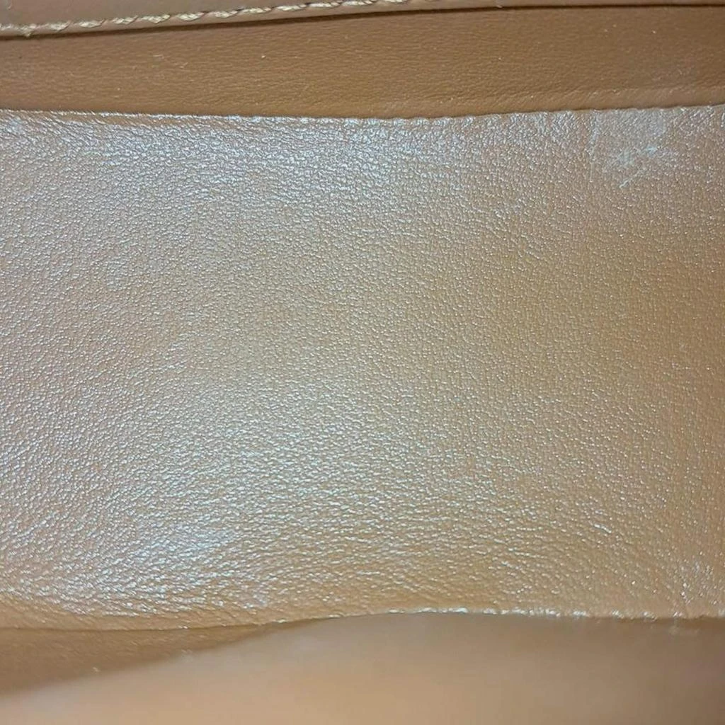 Celine Celine Clutch On Strap 6