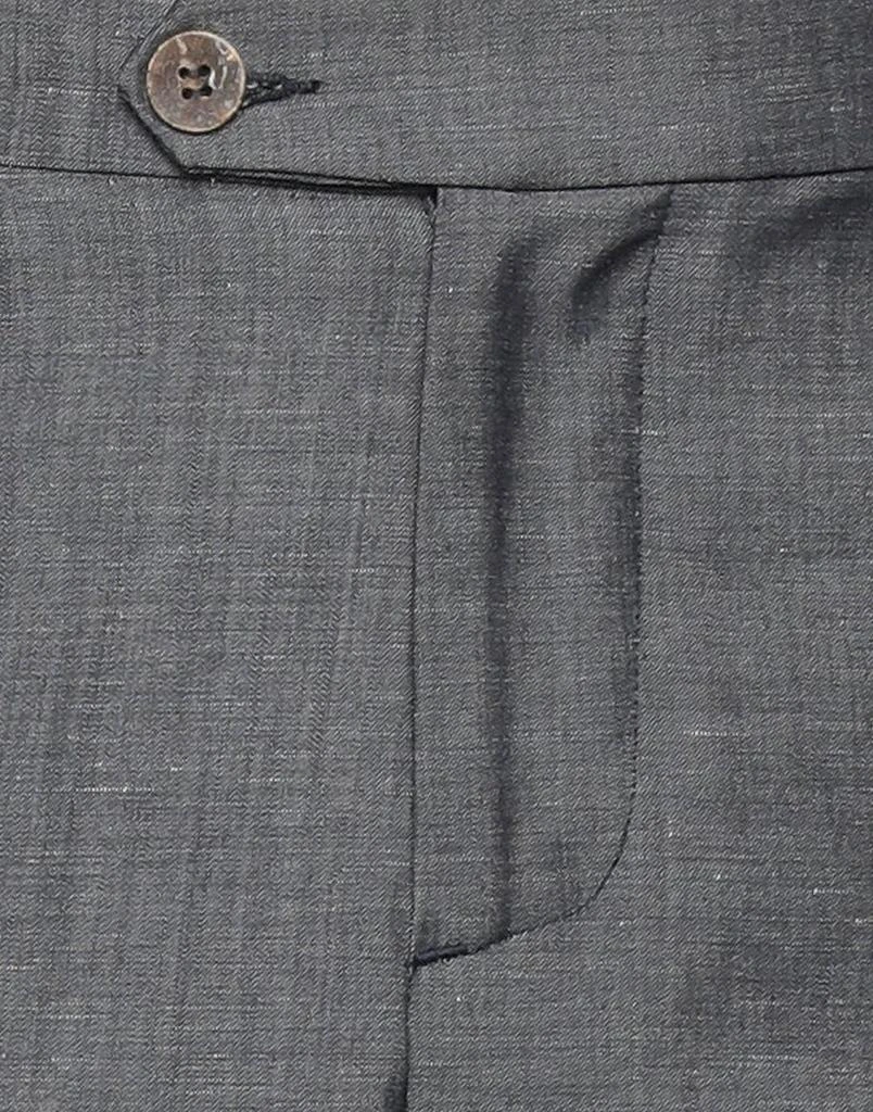 gazzarrini Casual pants 4