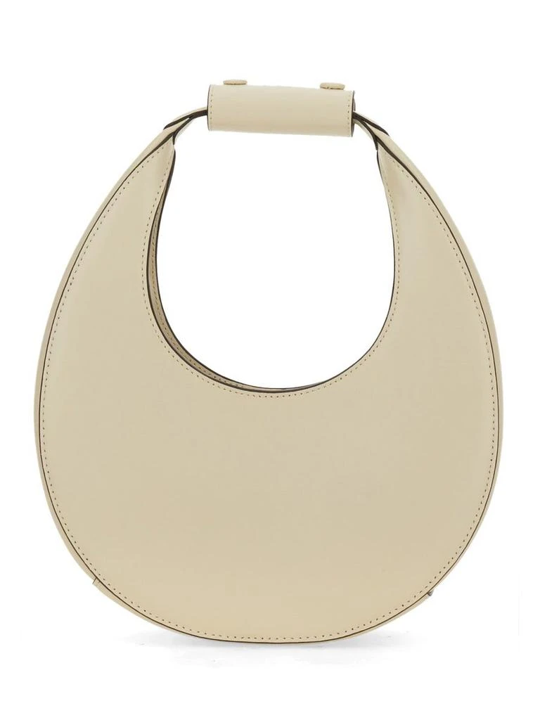 Staud Staud Moon Mini Bag 3