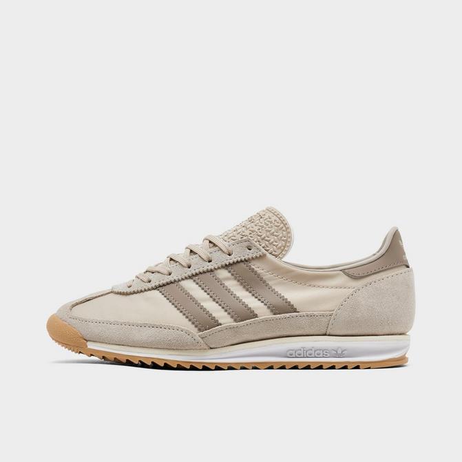 Adidas Women's adidas Originals SL 72 Casual Shoes JH8888