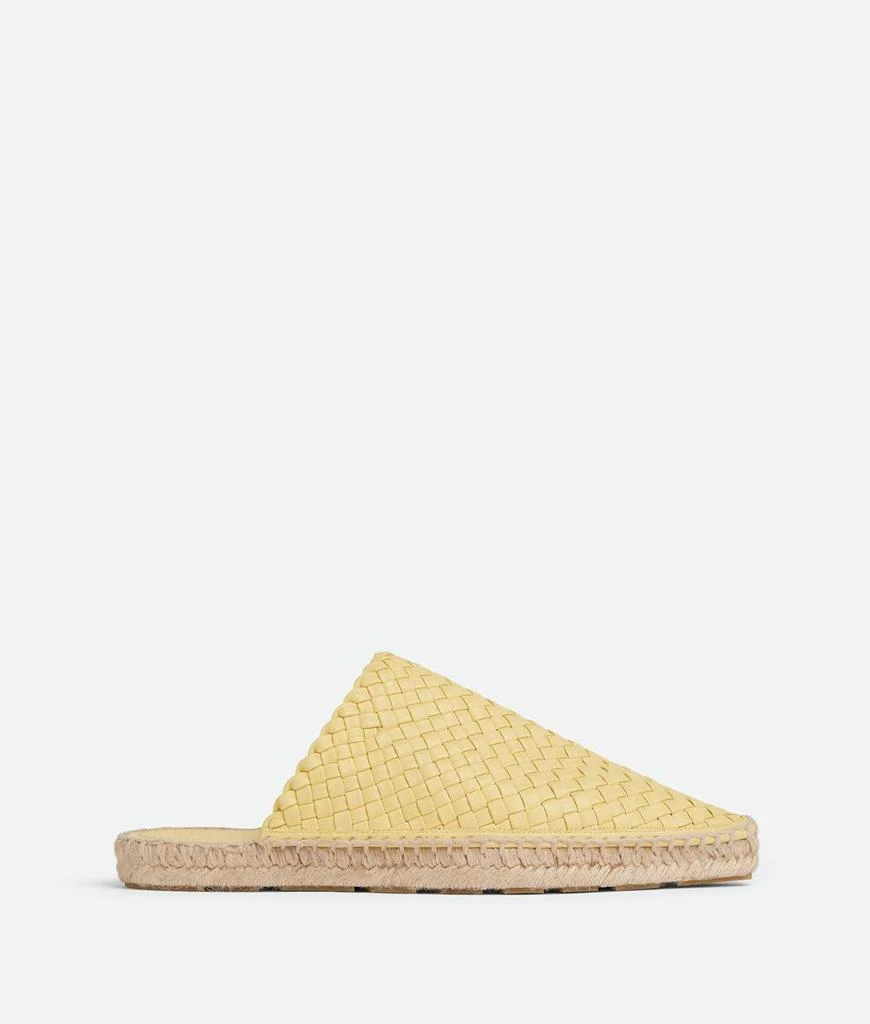 Bottega Veneta Bottega Veneta Espadrilles 1