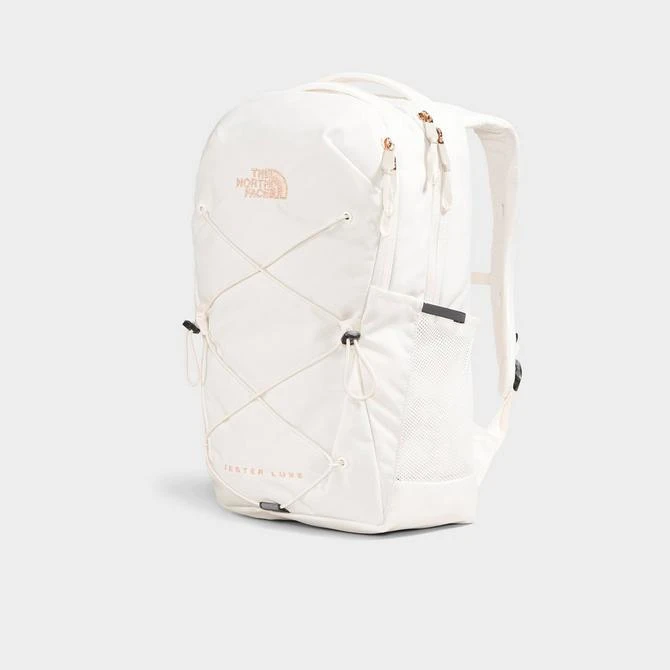 The North Face The North Face Jester Luxe Backpack (27L) 5
