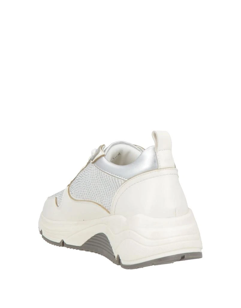 TUA BY BRACCIALINI Sneakers 3