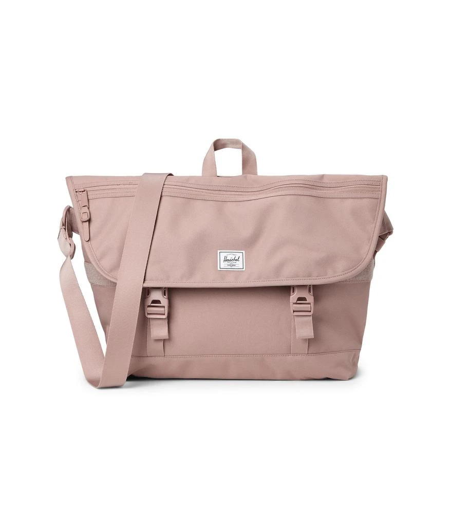 Herschel Supply Cove Messenger 1