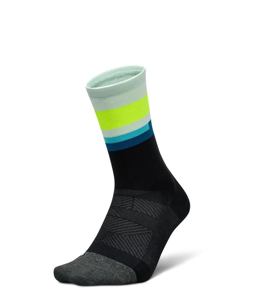 Feetures Elite Ultra Light Mini Crew 1