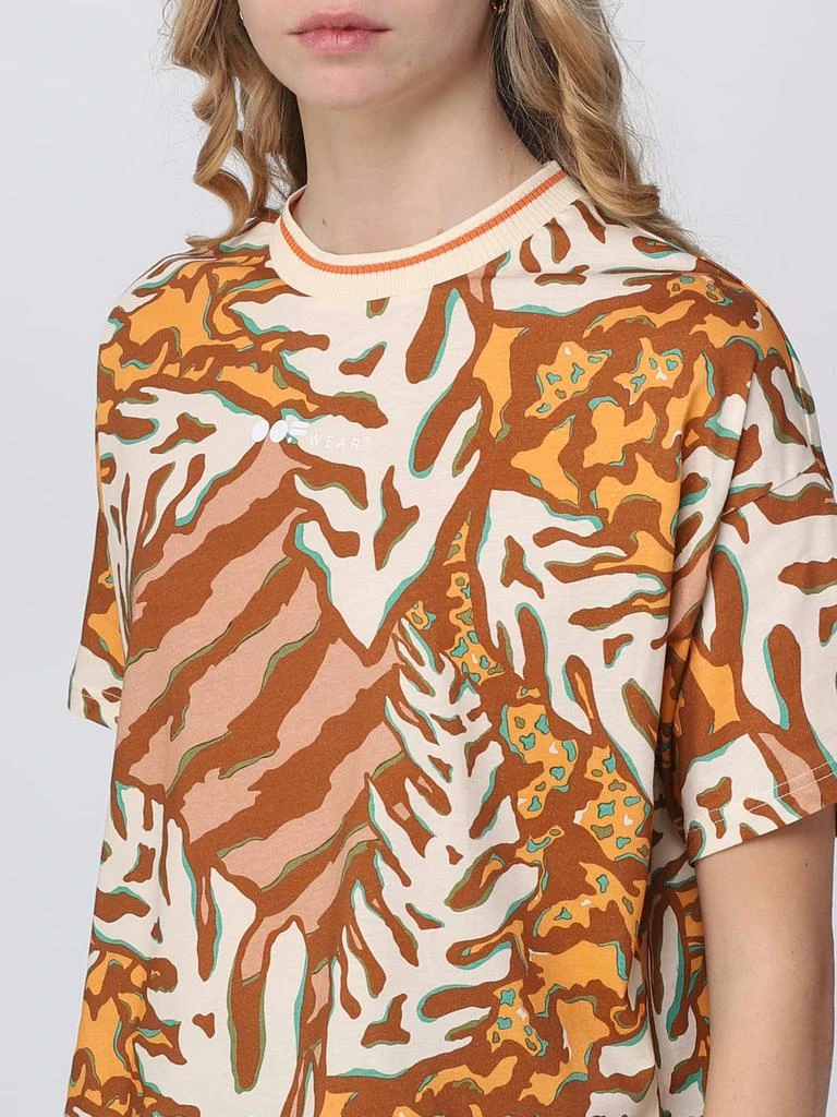 OOF WEAR T-shirt woman OOF WEAR 3