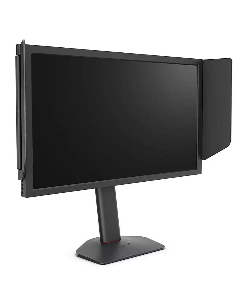 BenQ ZOWIE XL2546X+ 24.1" 16:9 Full HD 280Hz TN LCD Gaming Monitor 2