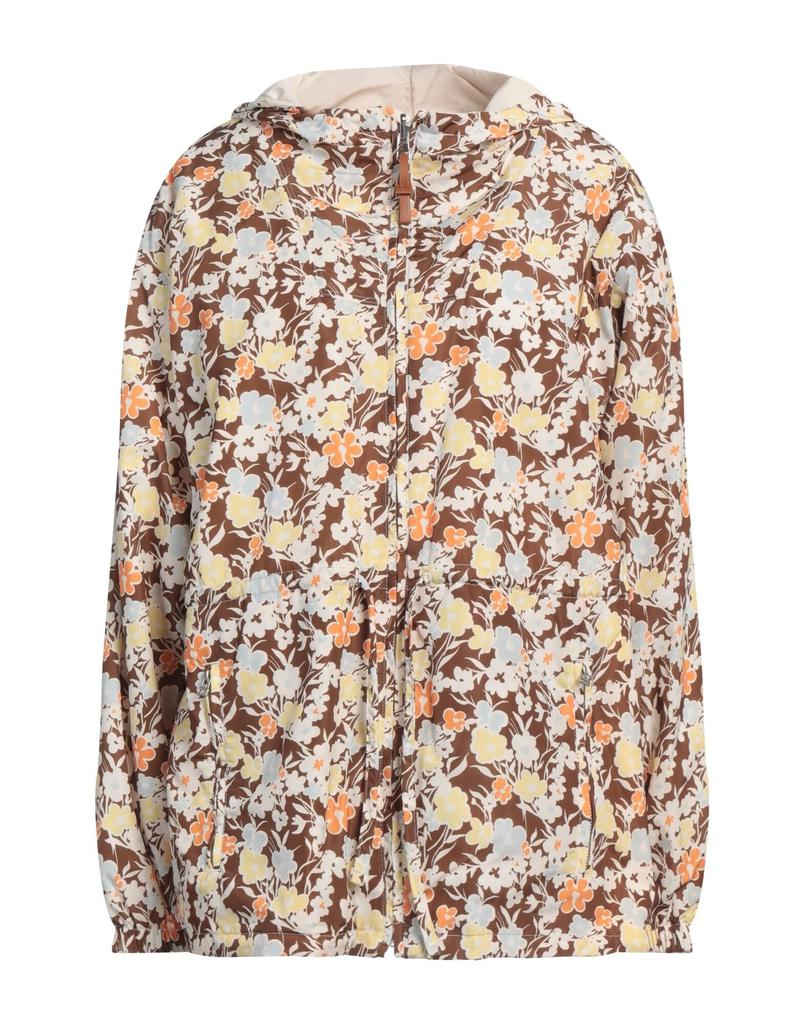Tory Sport Jacket