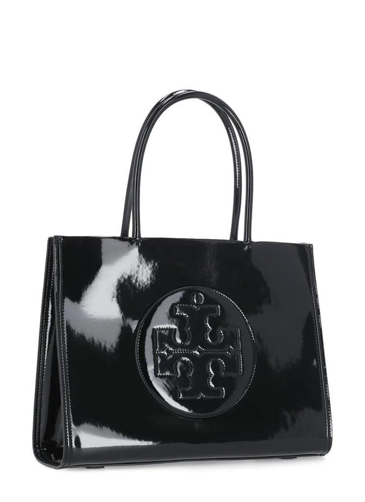 Tory Burch Tory Burch Bags 3