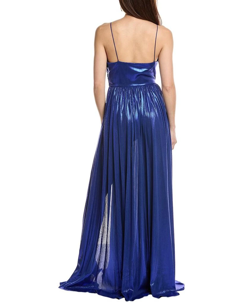 retrofête Gown 2