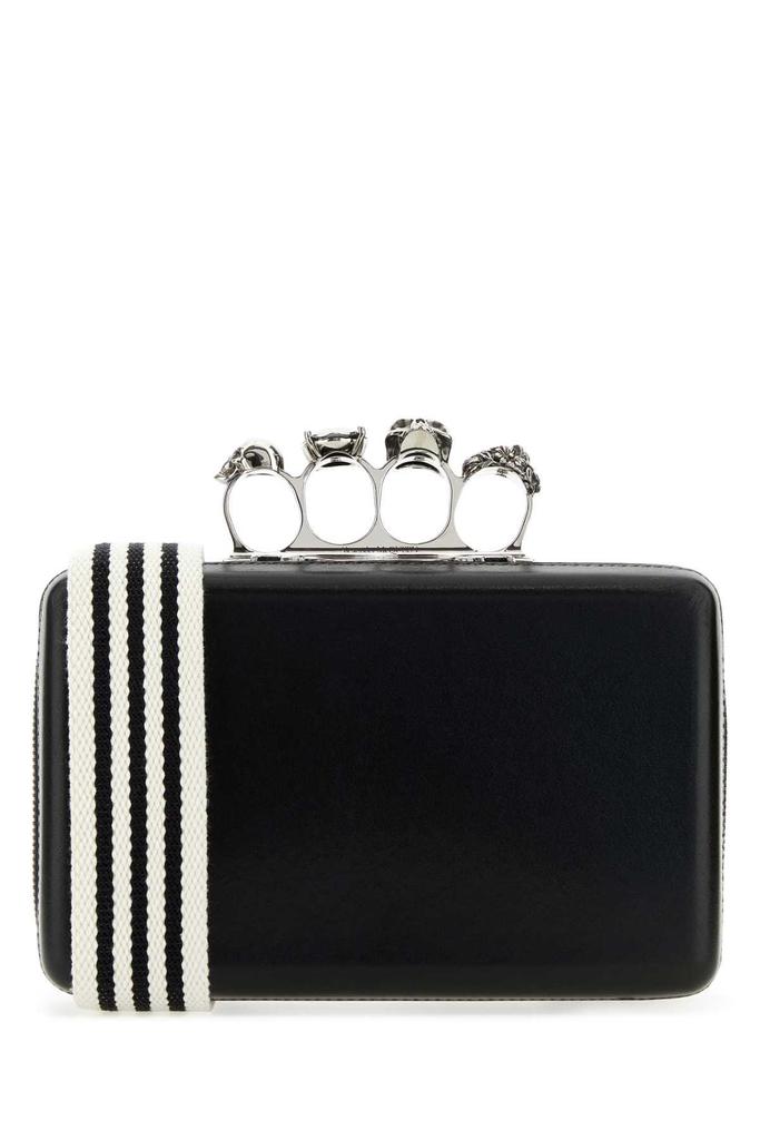 Alexander McQueen CLUTCH