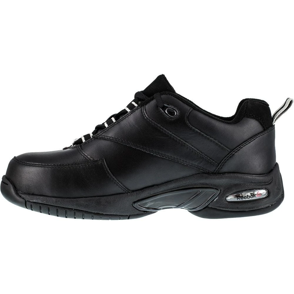 Reebok Tyak Composite Toe Conductive Shoes 4