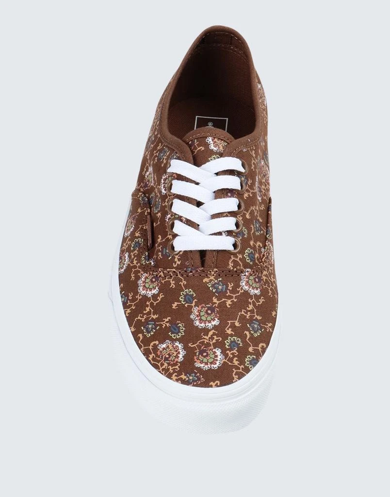 Vans Sneakers 5