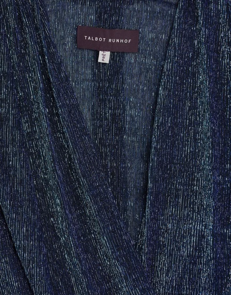 Talbot Runhof TOPS & TEES 4