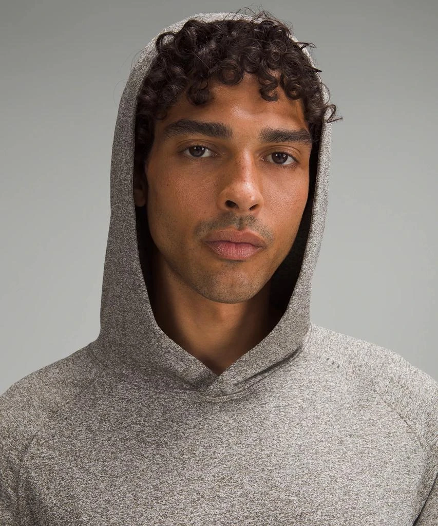 Lululemon License to Train Hoodie 9