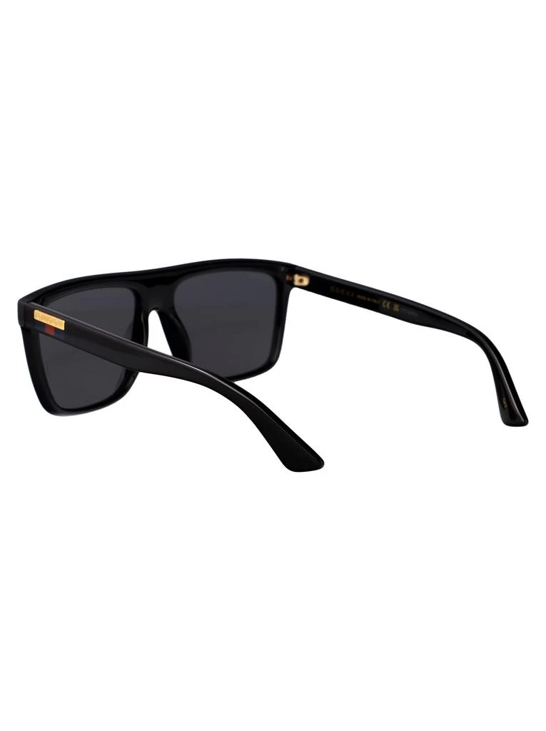Gucci Gucci GG0748S 001 4