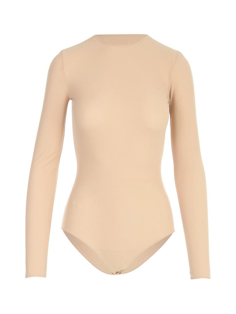 MAISON MARGIELA Maison Margiela Toe Cup Bra - Accessories