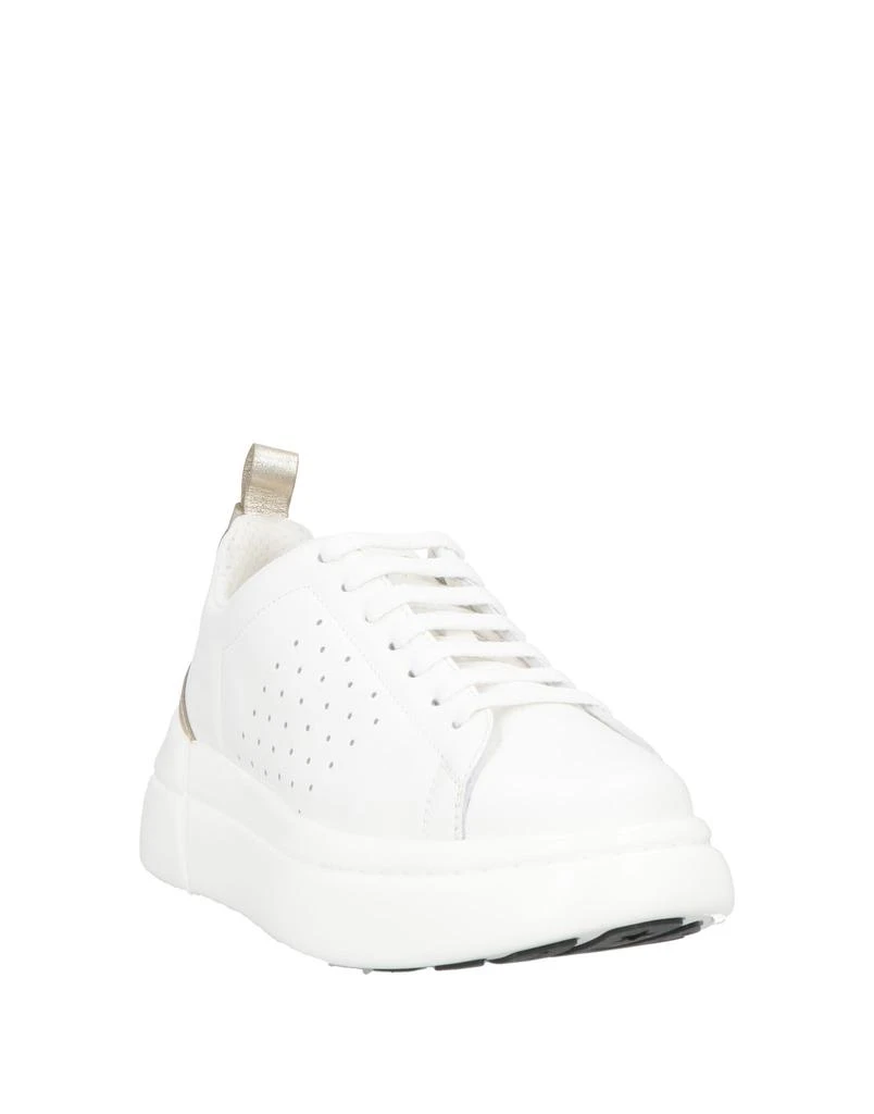RED Valentino Sneakers 2