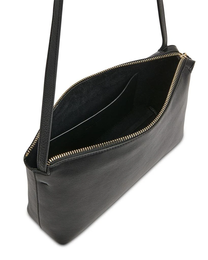 Whistles Kaia Zip Top Crossbody 3