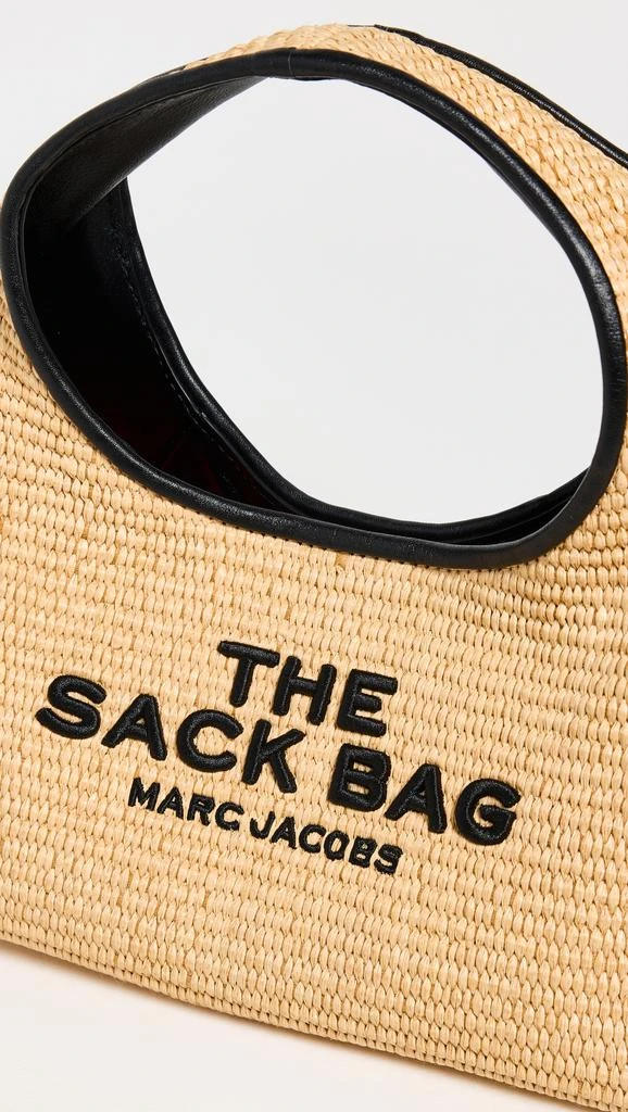 Marc Jacobs The Mini Sack 4