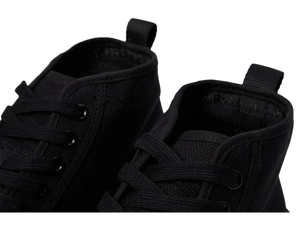 Superga 3052 alpina apex mid 6