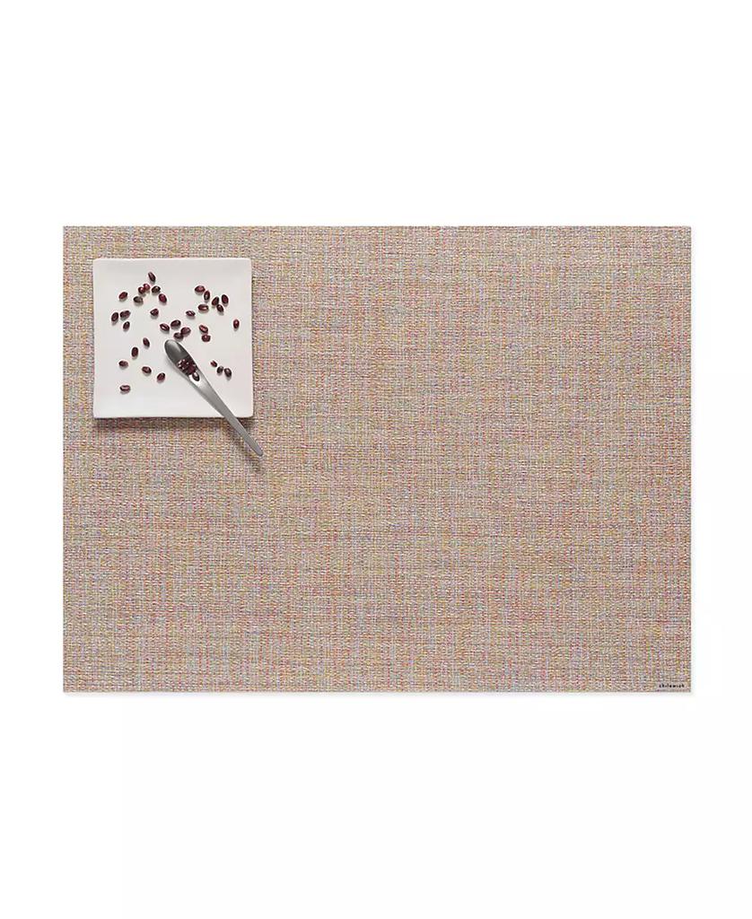 Chilewich Boucle Placemat 14"x19"