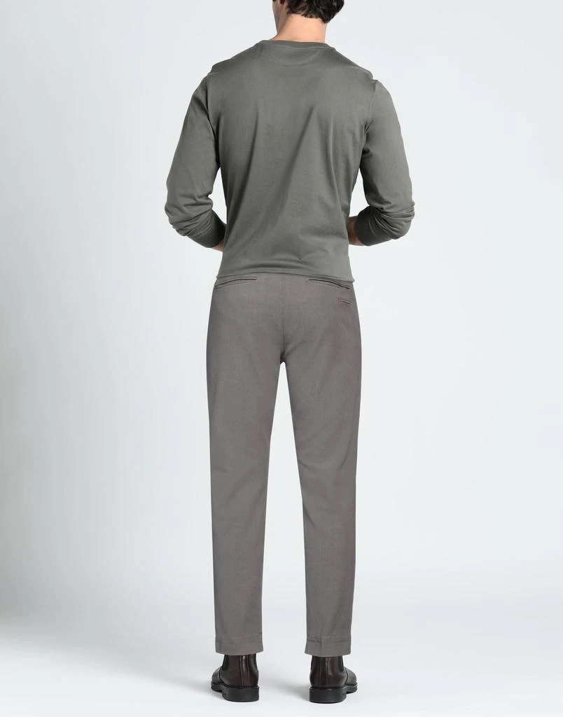 SSEINSE Casual pants 3