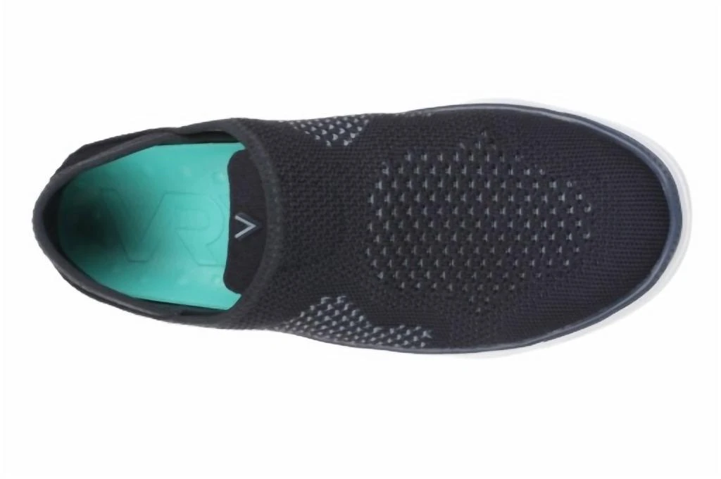 VIONIC Vionic - Women
s Sage Rx Shoes 4